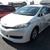 toyota wish 2012 -TOYOTA 【名古屋 506ﾏ6263】--Wish DBA-ZGE20G--ZGE20G-0129332---TOYOTA 【名古屋 506ﾏ6263】--Wish DBA-ZGE20G--ZGE20G-0129332- image 5