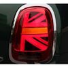 mini mini-others 2018 -BMW--BMW Mini LDA-XT15M--WMWXT320202H67762---BMW--BMW Mini LDA-XT15M--WMWXT320202H67762- image 18