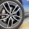 mercedes-benz glb-class 2023 CFJ1852959 image 15