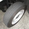 toyota dyna-truck 2015 -TOYOTA--Dyna KDY221--8005272---TOYOTA--Dyna KDY221--8005272- image 22