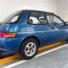 toyota corolla-ii 1992 Mitsuicoltd_TYCL7042840R0701 image 6