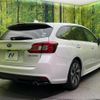 subaru levorg 2014 CFJ1602929 image 17