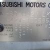 mitsubishi minica-van 2011 -MITSUBISHI 【和歌山 480】--Minica Van HBD-H42V--H42V-1605852---MITSUBISHI 【和歌山 480】--Minica Van HBD-H42V--H42V-1605852- image 4