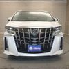 toyota alphard 2019 -TOYOTA--Alphard DBA-AGH30W--AGH30-0297480---TOYOTA--Alphard DBA-AGH30W--AGH30-0297480- image 20