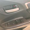 honda shuttle 2015 CFJ1810118 image 20