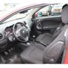 alfa-romeo mito 2009 -ALFA ROMEO--Alfa Romeo MiTo ﾌﾒｲ--ZAR95500001026107---ALFA ROMEO--Alfa Romeo MiTo ﾌﾒｲ--ZAR95500001026107- image 4