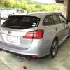 subaru levorg 2014 -SUBARU--Levorg VM4-025759---SUBARU--Levorg VM4-025759- image 5