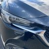 mazda cx-5 2017 -MAZDA--CX-5 LDA-KF2P--KF2P-109821---MAZDA--CX-5 LDA-KF2P--KF2P-109821- image 7