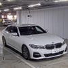 bmw 3-series 2019 -BMW--BMW 3 Series WBA5F72070AE87959---BMW--BMW 3 Series WBA5F72070AE87959- image 1