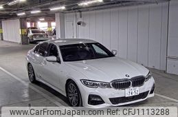 bmw 3-series 2019 -BMW--BMW 3 Series WBA5F72070AE87959---BMW--BMW 3 Series WBA5F72070AE87959-