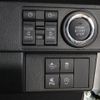 daihatsu move-canbus 2025 CFJ1573031 image 15