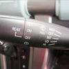 suzuki hustler 2018 -SUZUKI--Hustler DAA-MR41S--MR41S-324755---SUZUKI--Hustler DAA-MR41S--MR41S-324755- image 5