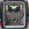 honda stepwagon 2016 CFJ1623383 image 18