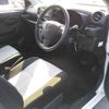 daihatsu mira-e-s 2020 -DAIHATSU--Mira e:s LA350S-0210895---DAIHATSU--Mira e:s LA350S-0210895- image 4