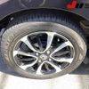 honda n-box 2018 CFJ1657354 image 11