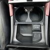 toyota harrier 2014 CFJ1491080 image 27