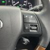 lexus rx 2009 -LEXUS--Lexus RX DAA-GYL16W--GYL16-2400467---LEXUS--Lexus RX DAA-GYL16W--GYL16-2400467- image 14