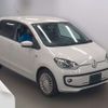 volkswagen up 2013 -VOLKSWAGEN--VW up DBA-AACHY--WVWZZZAAZDD140396---VOLKSWAGEN--VW up DBA-AACHY--WVWZZZAAZDD140396- image 1