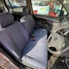 suzuki wagon-r 2011 -SUZUKI--Wagon R DBA-MH23S--MH23S-877708---SUZUKI--Wagon R DBA-MH23S--MH23S-877708- image 4