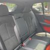 volvo xc40 2018 CFJ1606954 image 13