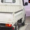 toyota townace-truck 2020 -TOYOTA--Townace Truck S403U-0001074---TOYOTA--Townace Truck S403U-0001074- image 9