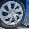 toyota sienta 2015 CFJ1537533 image 15