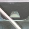 honda n-wgn 2020 CFJ1687661 image 4