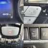 toyota c-hr 2017 -TOYOTA--C-HR DAA-ZYX10--ZYX10-2041334---TOYOTA--C-HR DAA-ZYX10--ZYX10-2041334- image 7