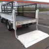 mitsubishi-fuso canter 2000 GOO_NET_EXCHANGE_1300047A20250319D001 image 2