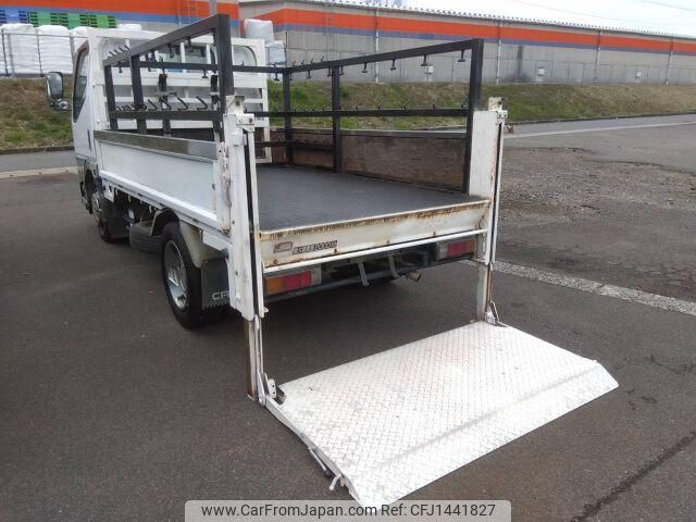 mitsubishi-fuso canter 2000 GOO_NET_EXCHANGE_1300047A20250319D001 image 2