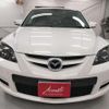 mazda axela 2008 CFJ1848755 image 8