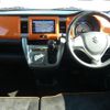 suzuki hustler 2016 CFJ1727278 image 2