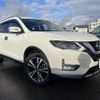 nissan x-trail 2017 -NISSAN--X-Trail DBA-NT32--NT32-070497---NISSAN--X-Trail DBA-NT32--NT32-070497- image 1