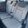 toyota sienta 2020 -TOYOTA--Sienta DBA-NSP170G--NSP170-7251153---TOYOTA--Sienta DBA-NSP170G--NSP170-7251153- image 8