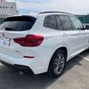 bmw x3 2019 -BMW 【静岡 337ﾏ8118】--BMW X3 TX20--0LG60795---BMW 【静岡 337ﾏ8118】--BMW X3 TX20--0LG60795- image 2