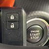 mazda flair-crossover 2021 CFJ1659958 image 9