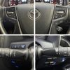 toyota alphard 2022 -TOYOTA--Alphard 3BA-AGH30W--AGH30-0424018---TOYOTA--Alphard 3BA-AGH30W--AGH30-0424018- image 3