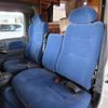 isuzu elf-truck 2000 GOO_JP_700040301030240615001 image 16