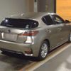 lexus ct 2016 quick_quick_DAA-ZWA10_2285673 image 3