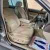 toyota progres 2006 CFJ1548804 image 7