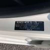 subaru pleo-plus 2017 -SUBARU--Pleo Plus DBA-LA350F--LA350F-0002109---SUBARU--Pleo Plus DBA-LA350F--LA350F-0002109- image 7