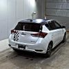 toyota auris 2016 -TOYOTA--Auris NZE181H-6022354---TOYOTA--Auris NZE181H-6022354- image 6