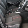 mazda demio 2016 -MAZDA--Demio DBA-DJ3FS--DJ3FS-163977---MAZDA--Demio DBA-DJ3FS--DJ3FS-163977- image 13