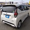 nissan dayz 2019 -NISSAN--DAYZ 5AA-B44W--B44W-0004233---NISSAN--DAYZ 5AA-B44W--B44W-0004233- image 3