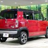suzuki hustler 2017 -SUZUKI 【名変中 】--Hustler MR41S--247611---SUZUKI 【名変中 】--Hustler MR41S--247611- image 19