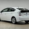 toyota prius 2010 quick_quick_DAA-ZVW30_ZVW30-1177064 image 17