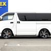 toyota hiace-van 2022 -TOYOTA--Hiace Van 3BF-TRH200V--TRH200-5054251---TOYOTA--Hiace Van 3BF-TRH200V--TRH200-5054251- image 8