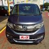 honda stepwagon 2015 -HONDA--Stepwgn DBA-RP3--RP3-1022883---HONDA--Stepwgn DBA-RP3--RP3-1022883- image 13