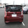 daihatsu move 2015 -DAIHATSU--Move DBA-LA150S--LA150S-0039150---DAIHATSU--Move DBA-LA150S--LA150S-0039150- image 5