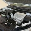mitsubishi eclipse-cross 2020 CFJ1819323 image 20